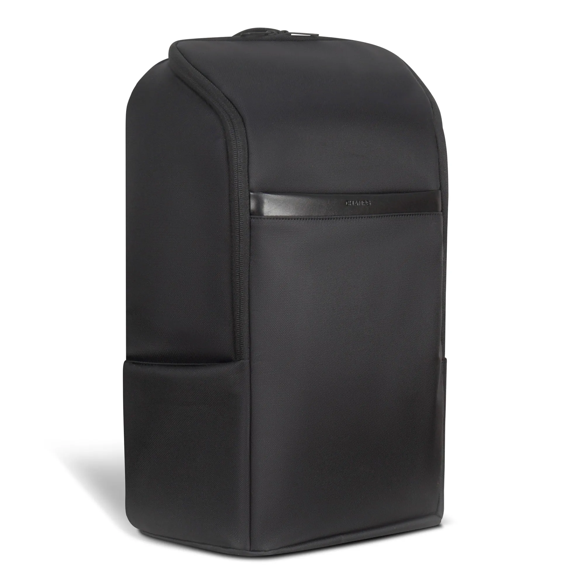 Onyx / Tech Backpack *Drop Ship*