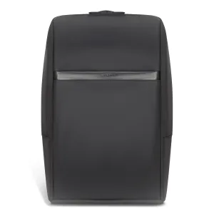 Onyx / Tech Backpack *Drop Ship*
