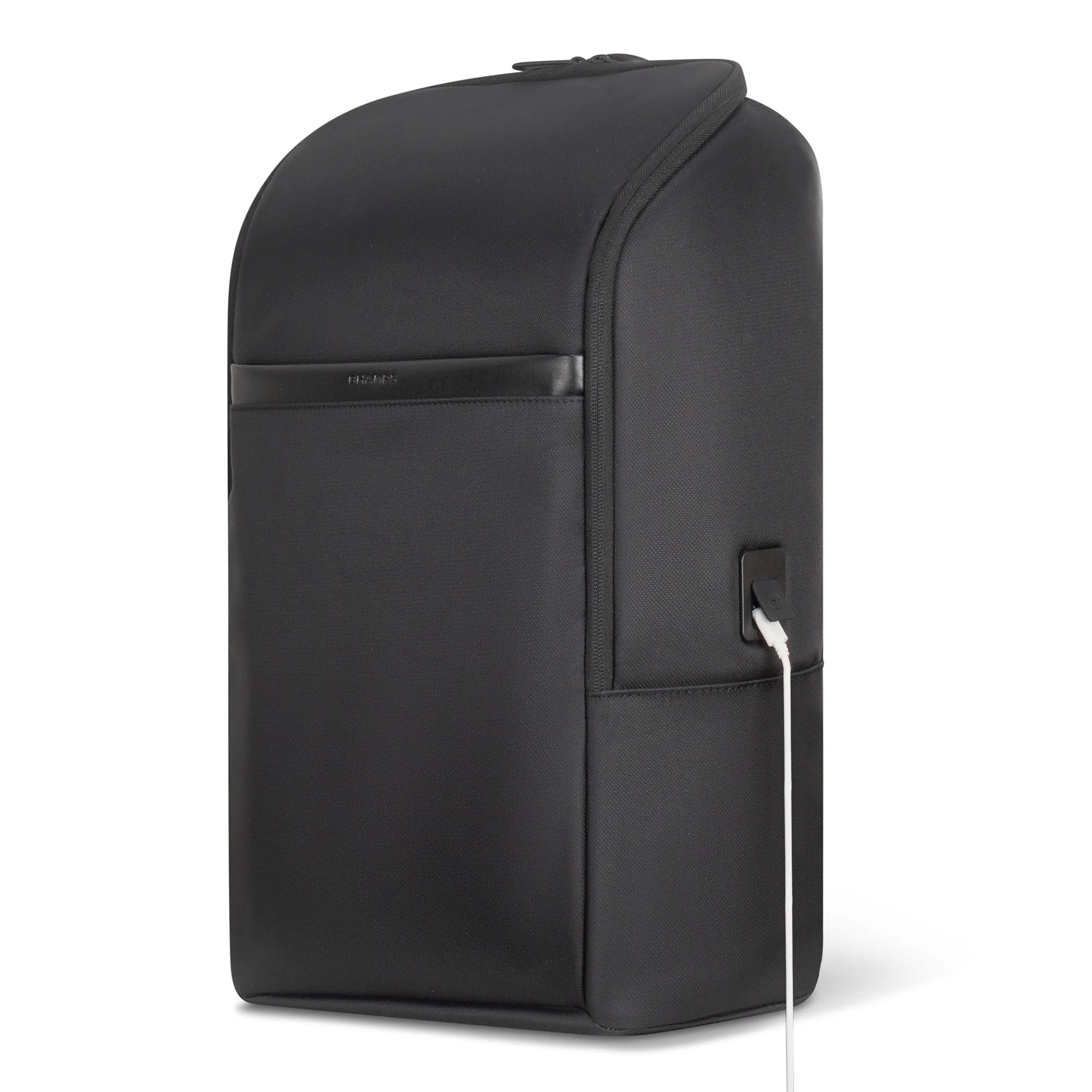 Onyx / Tech Backpack *Drop Ship*