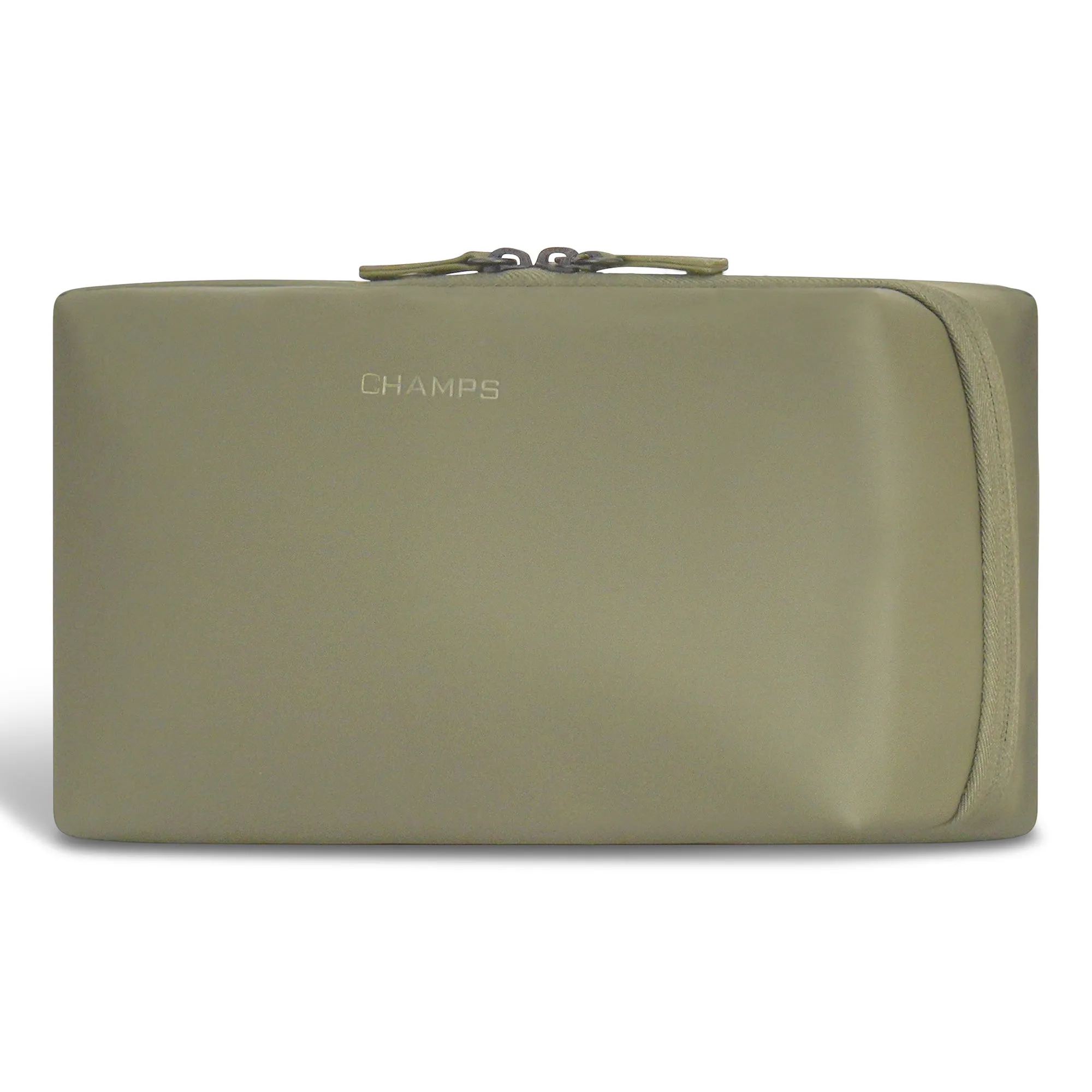 Onyx / Toiletry Bag *Drop Ship*