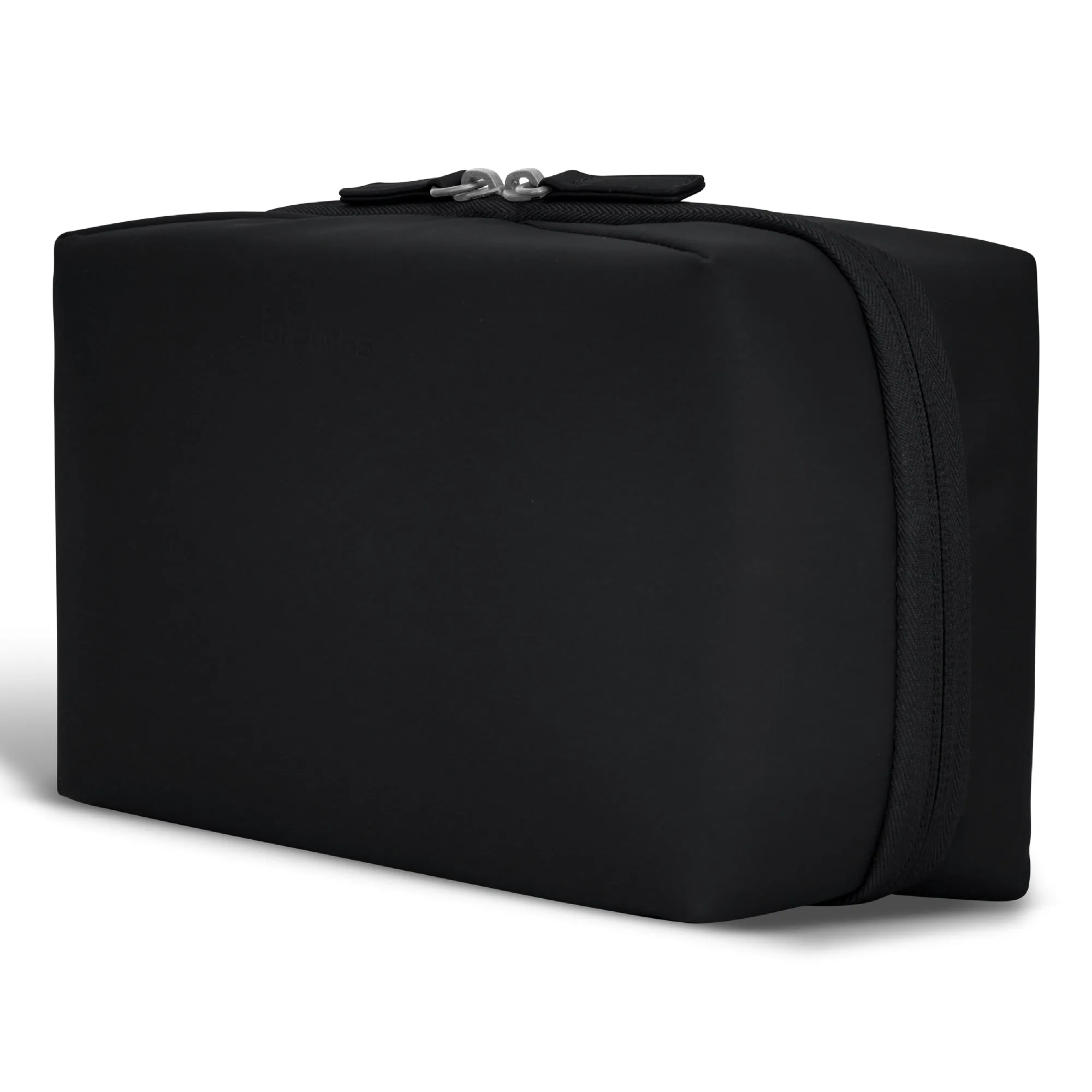 Onyx / Toiletry Bag *Drop Ship*