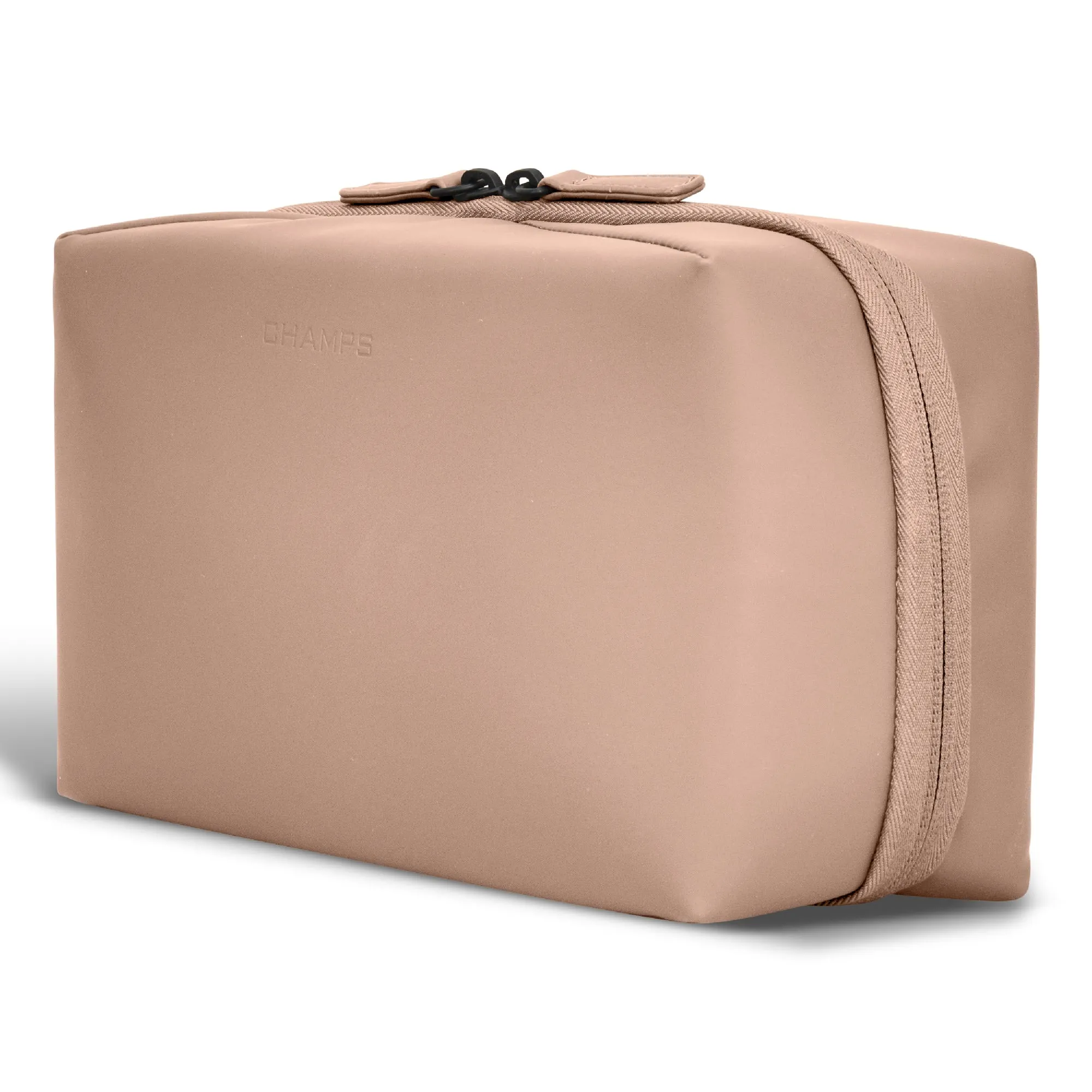 Onyx / Toiletry Bag *Drop Ship*