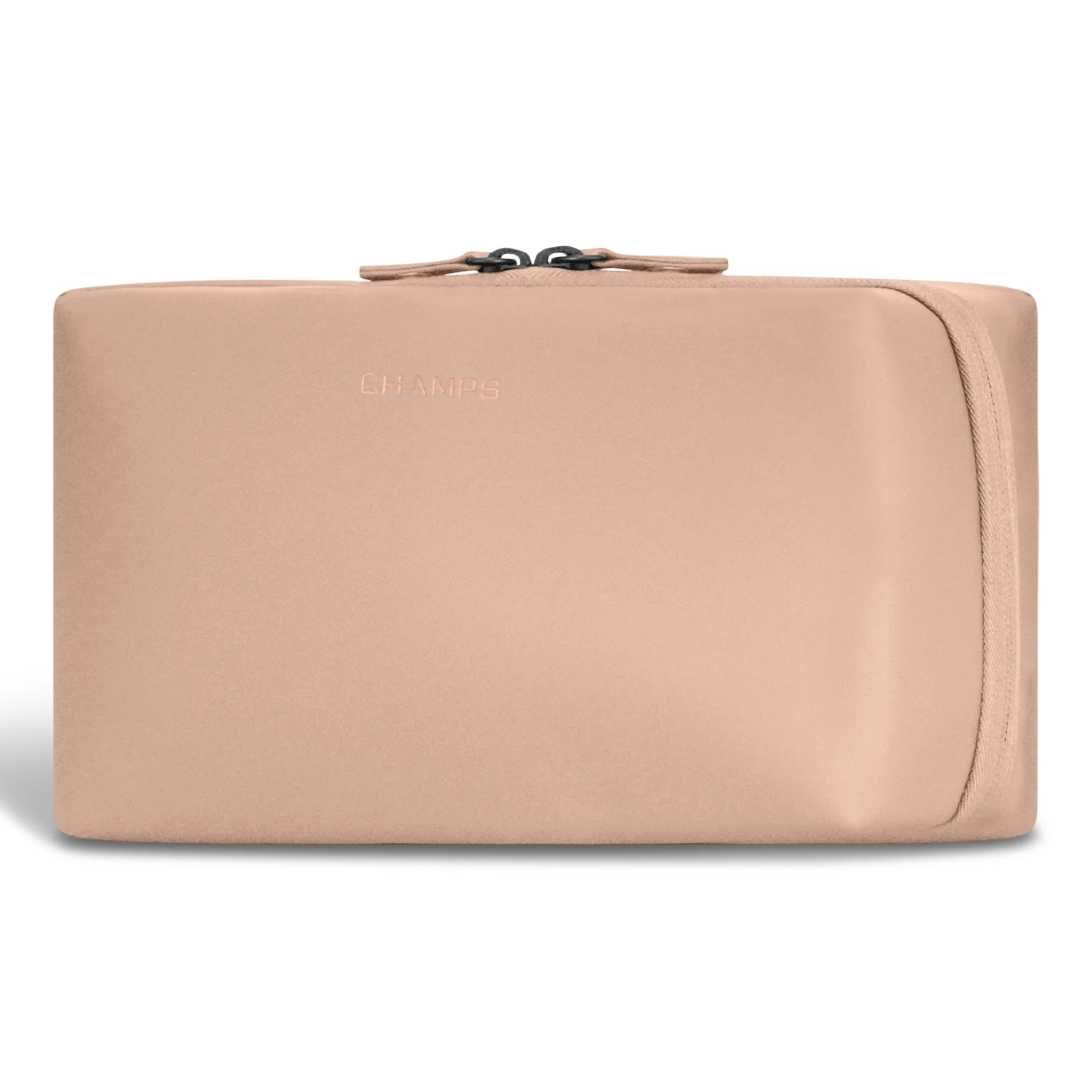 Onyx / Toiletry Bag *Drop Ship*