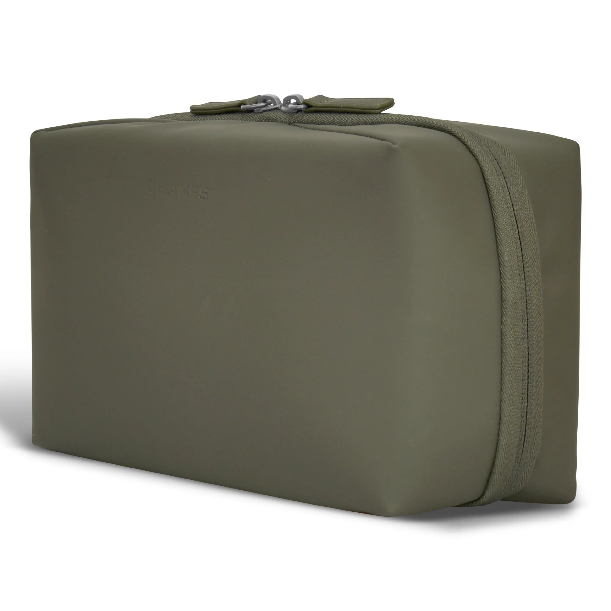 Onyx / Toiletry Bag *Drop Ship*