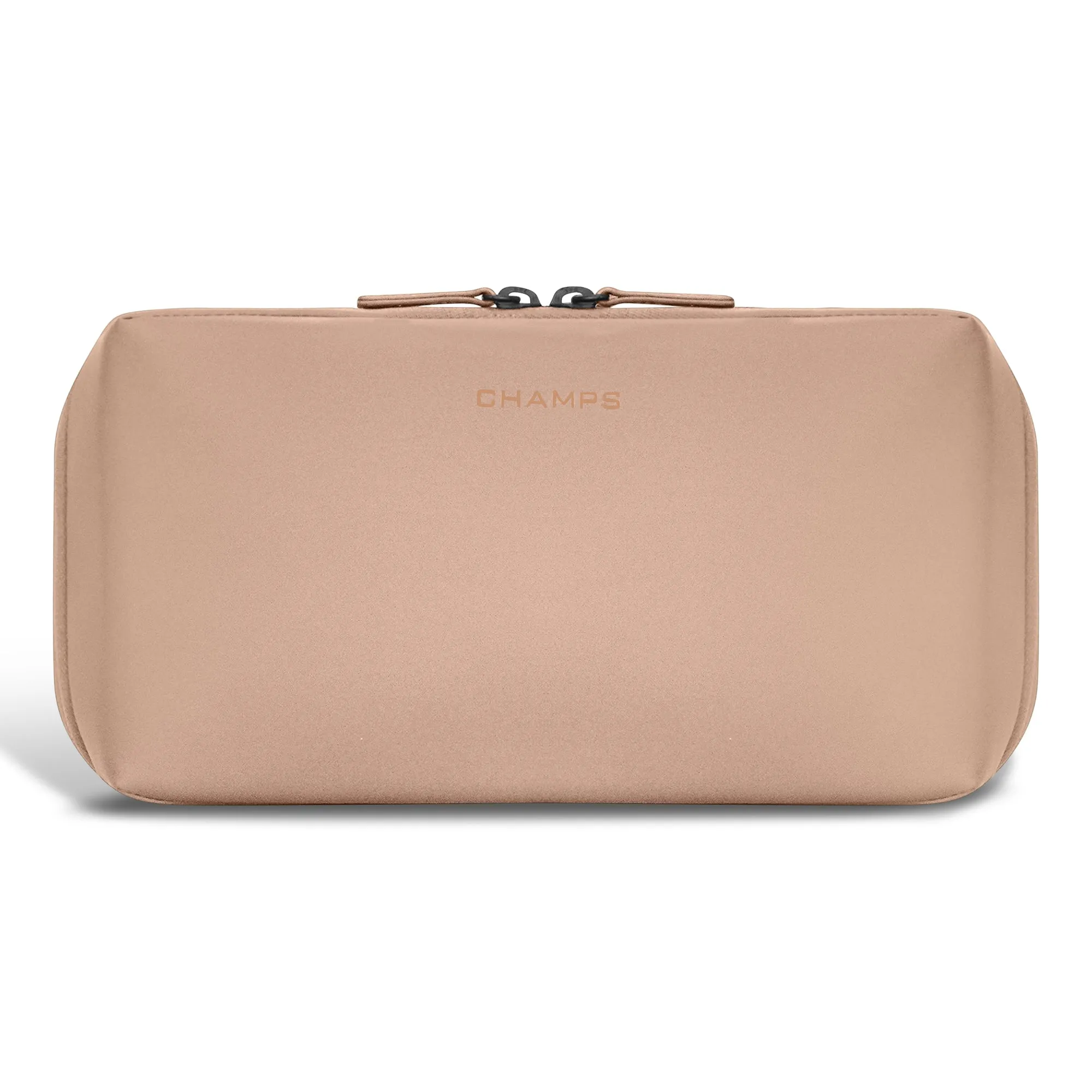 Onyx / Toiletry Bag *Drop Ship*