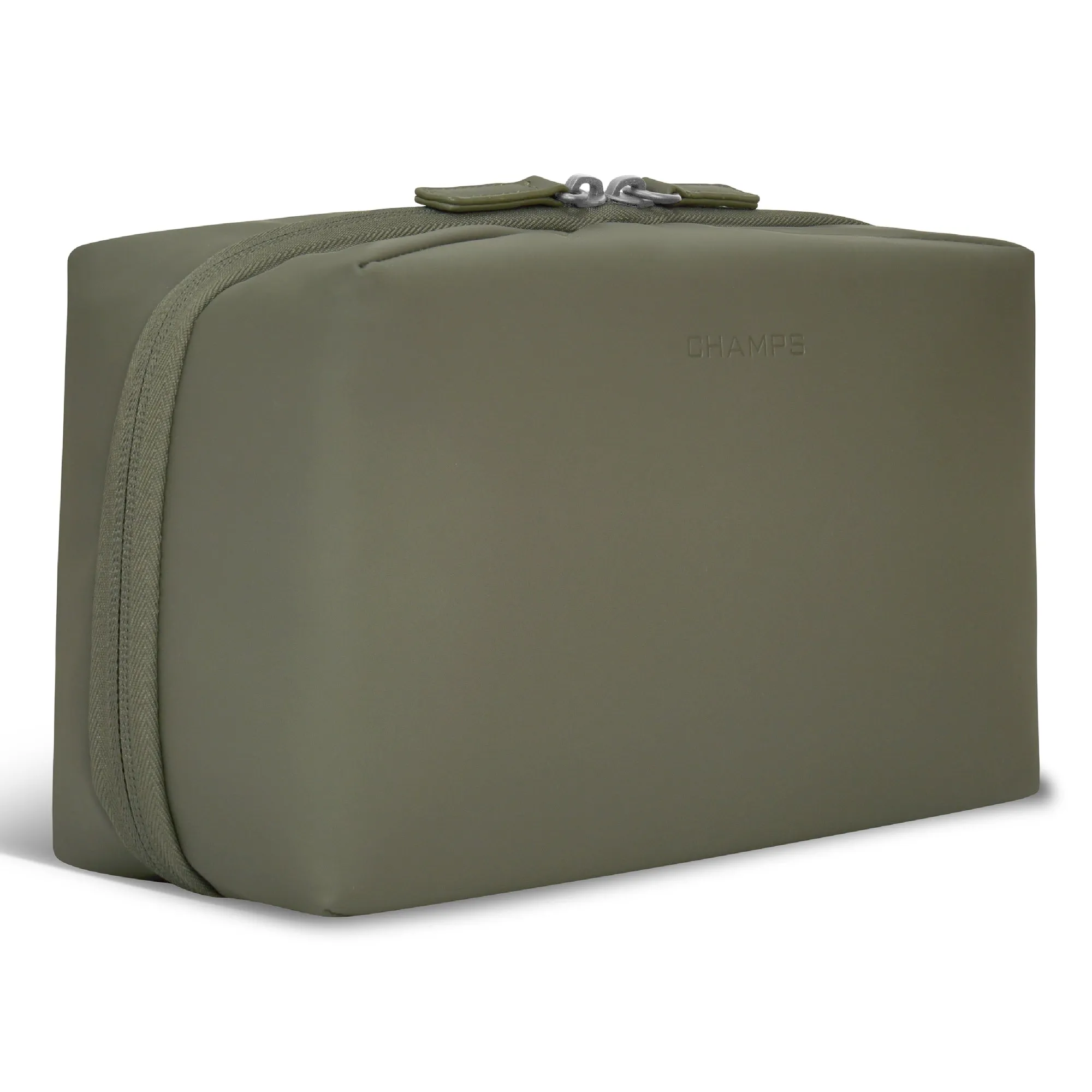 Onyx / Toiletry Bag *Drop Ship*