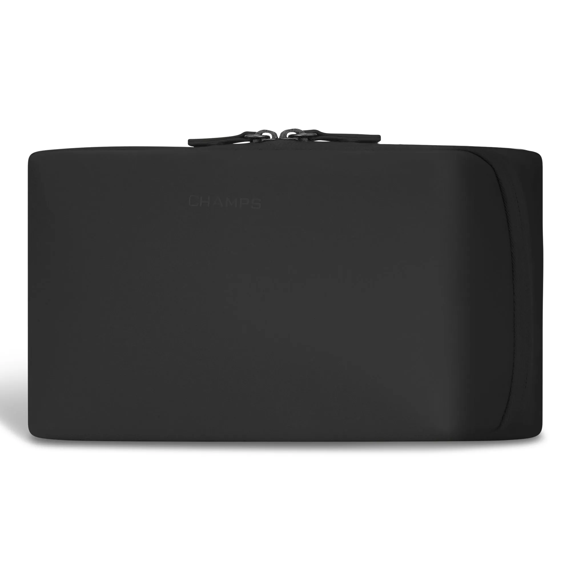Onyx / Toiletry Bag *Drop Ship*
