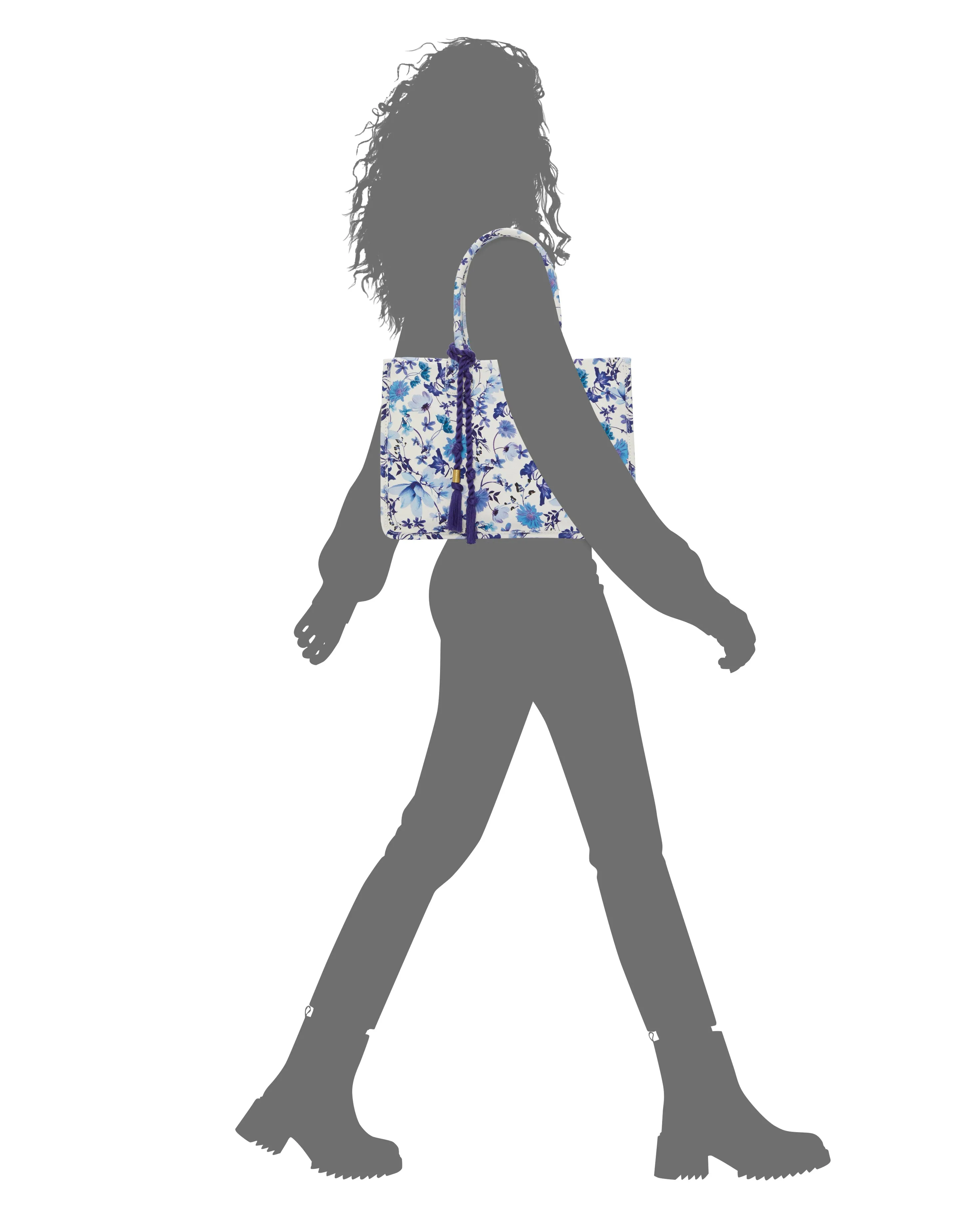 Orla Tote Bag