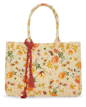 Orla Tote Bag