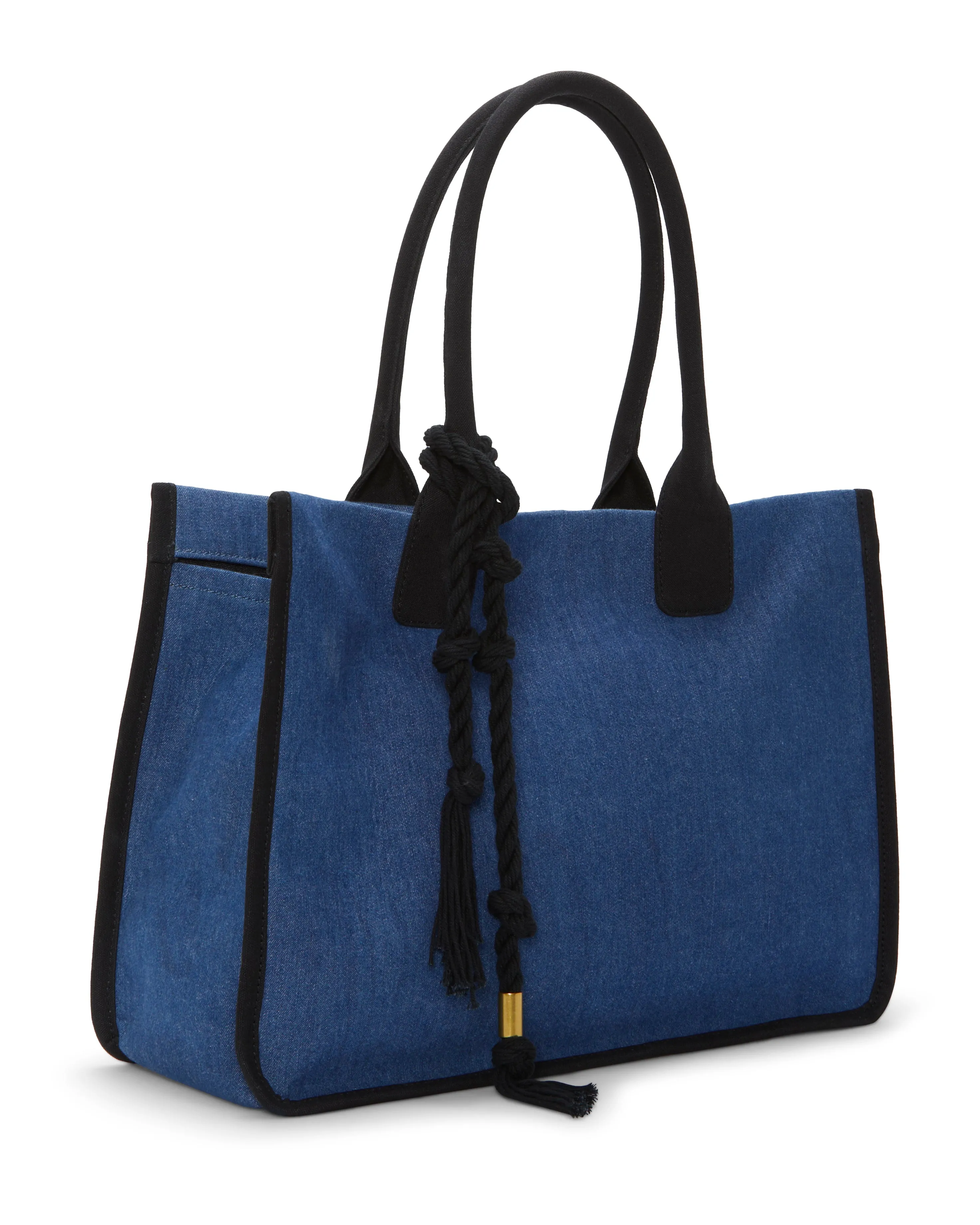 Orla Tote Bag