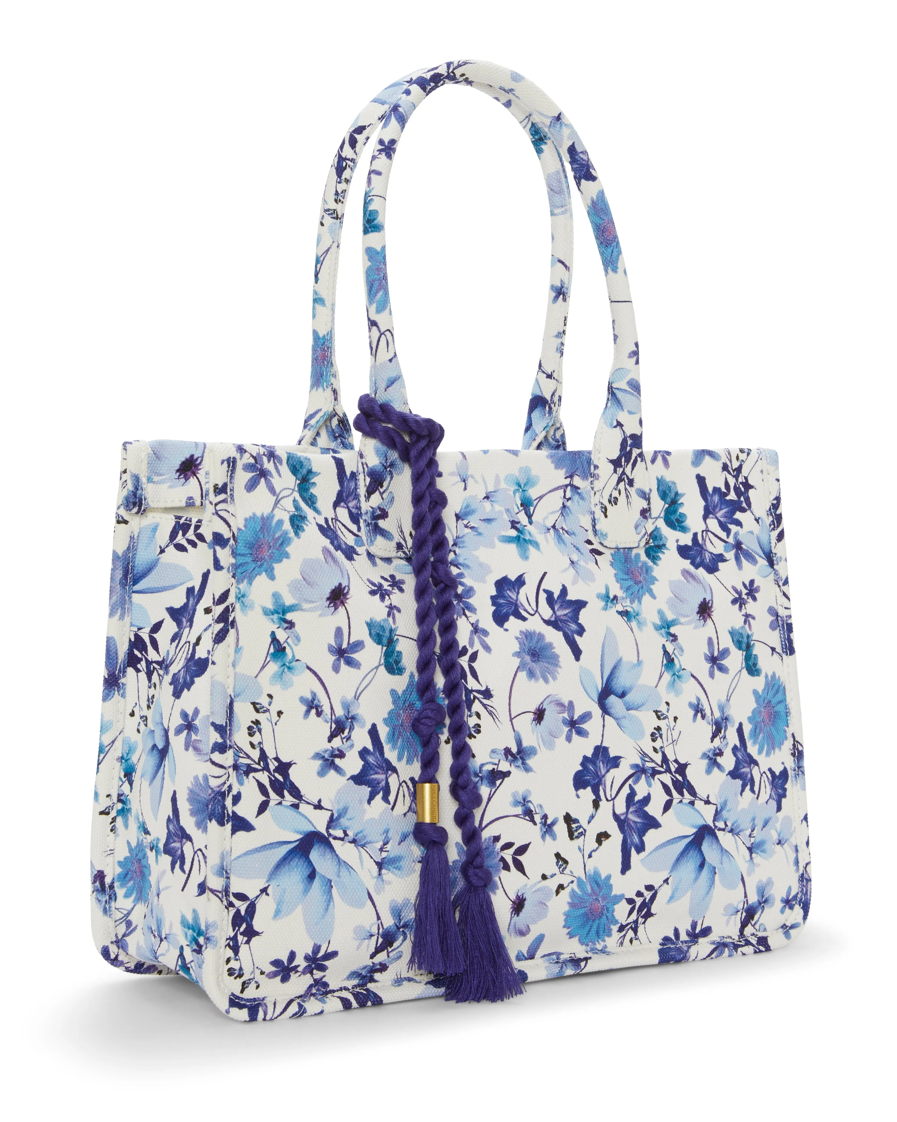 Orla Tote Bag