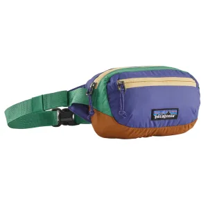 Patagonia Terravia Mini Hip Pack 1L