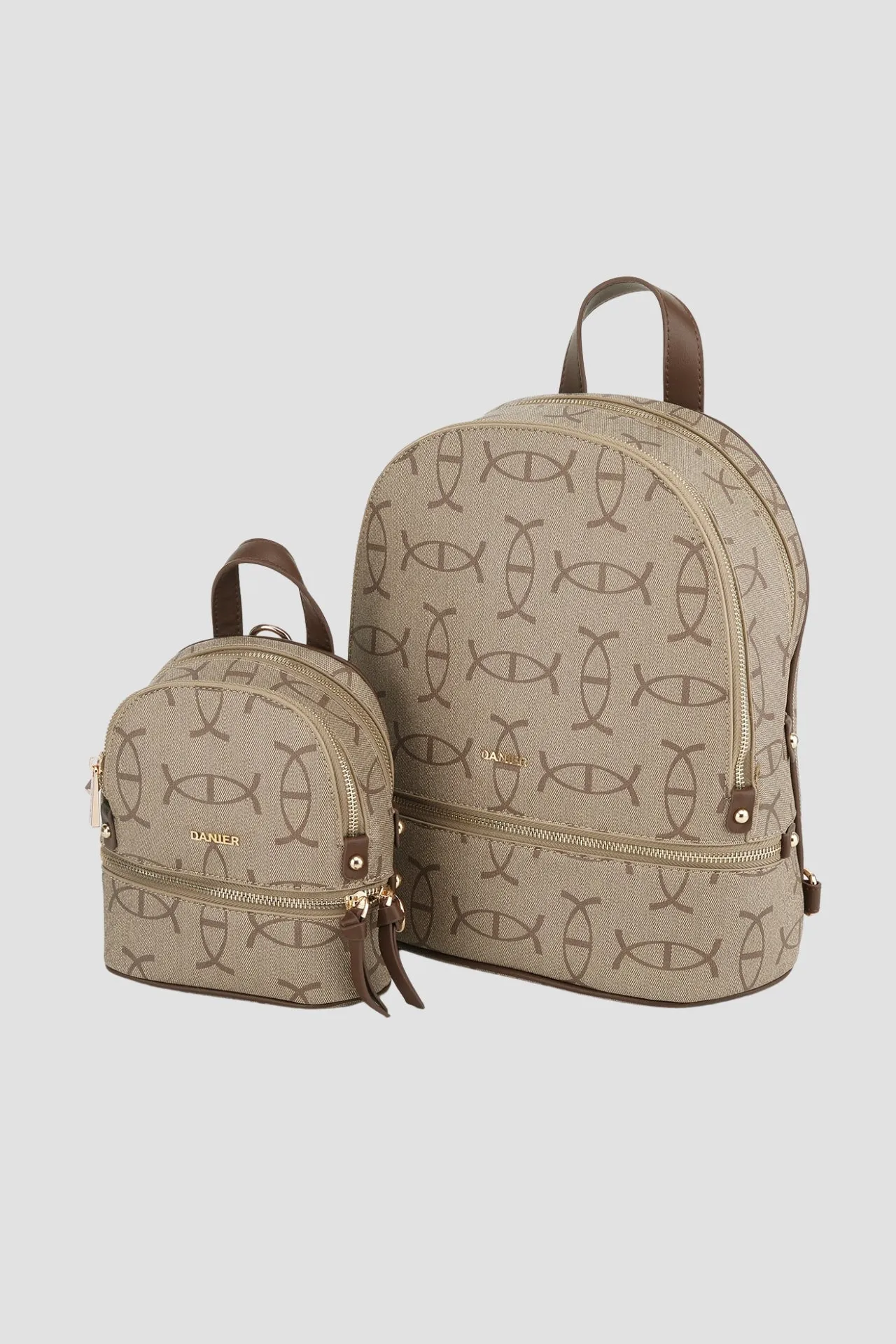 PHILIPA LARGE BACKPACK