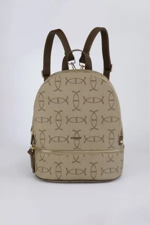 PHILIPA LARGE BACKPACK