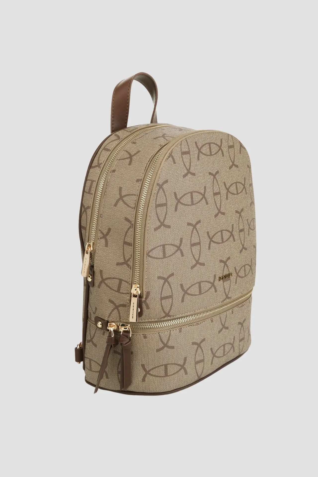 PHILIPA LARGE BACKPACK