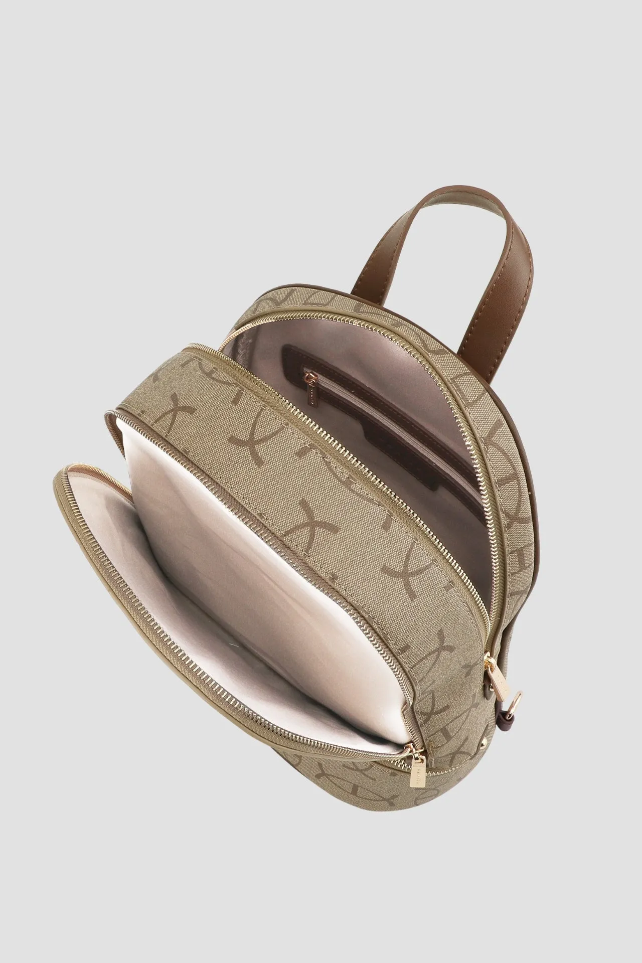 PHILIPA LARGE BACKPACK