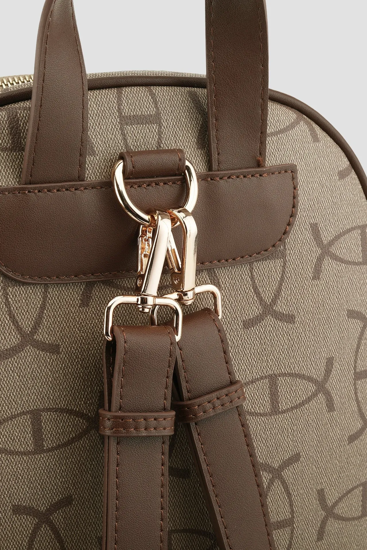 PHILIPA LARGE BACKPACK