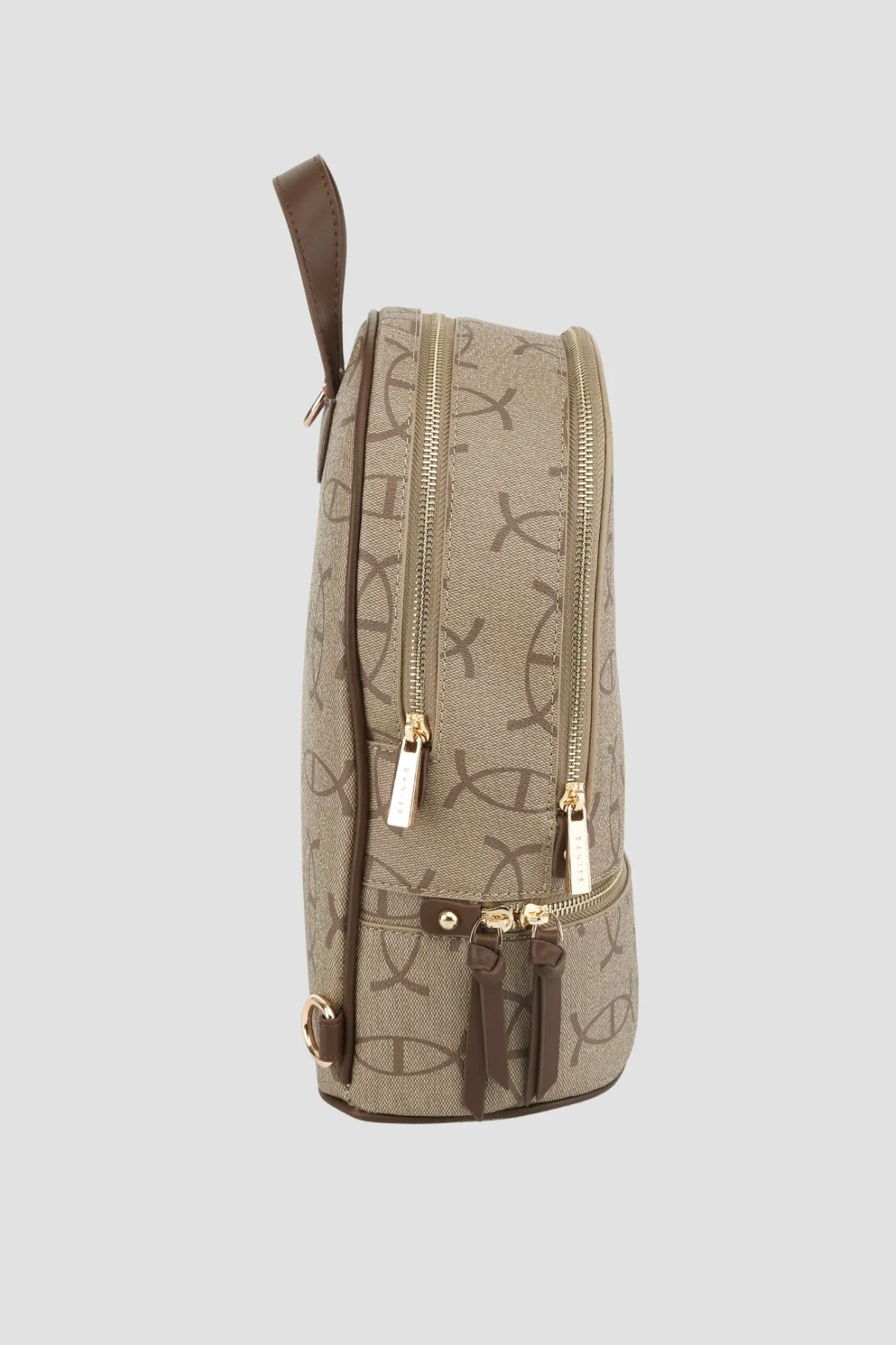 PHILIPA LARGE BACKPACK