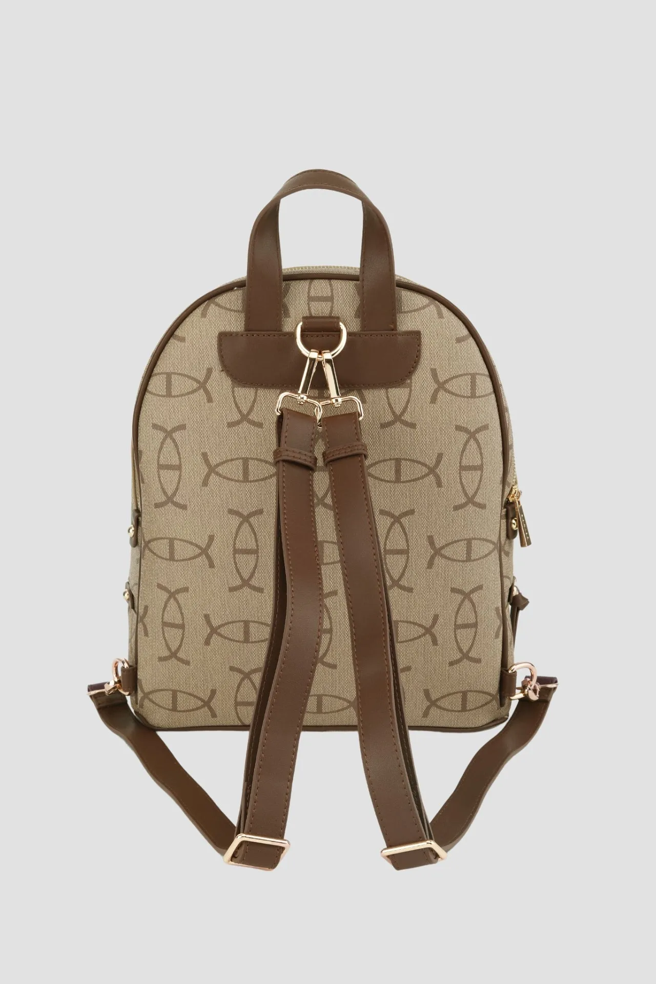 PHILIPA LARGE BACKPACK