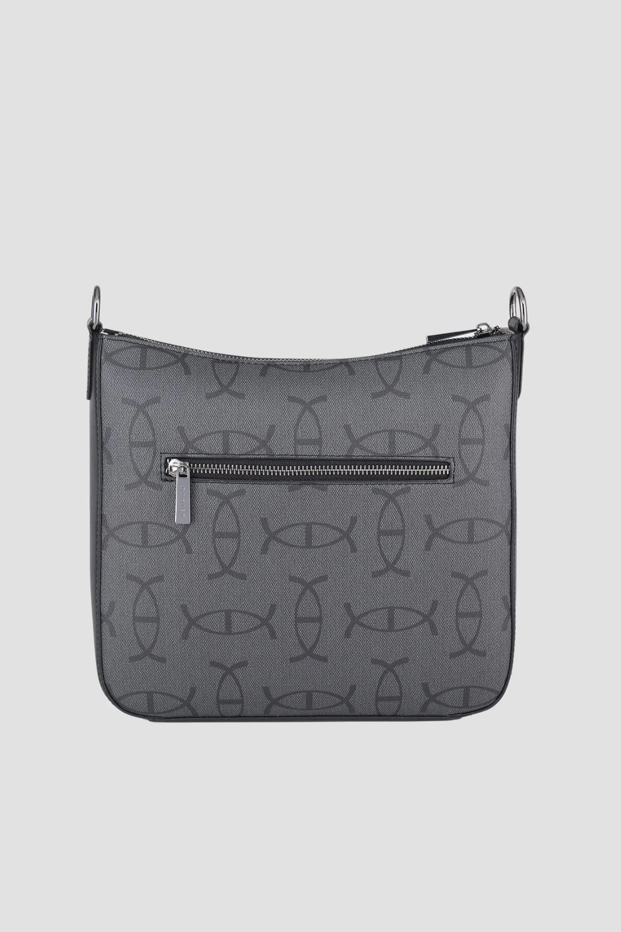 PHILIPA LARGE SHOULDER BAG