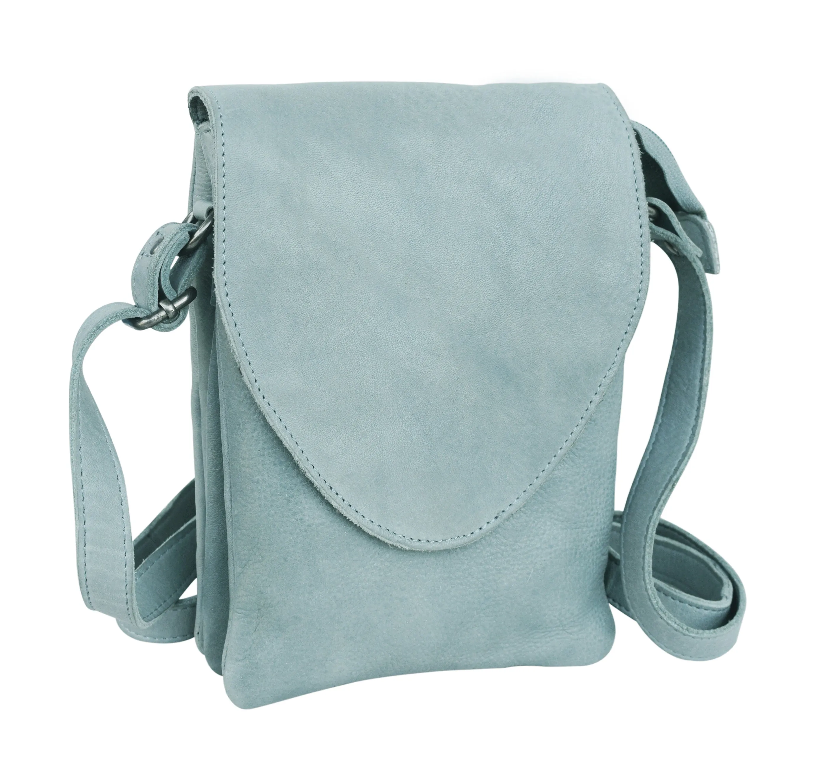Pippa Crossbody