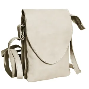 Pippa Crossbody