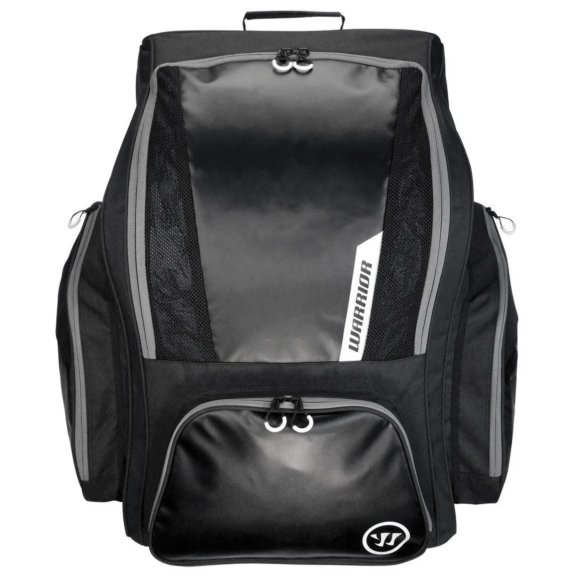 Pro Carry Backpack