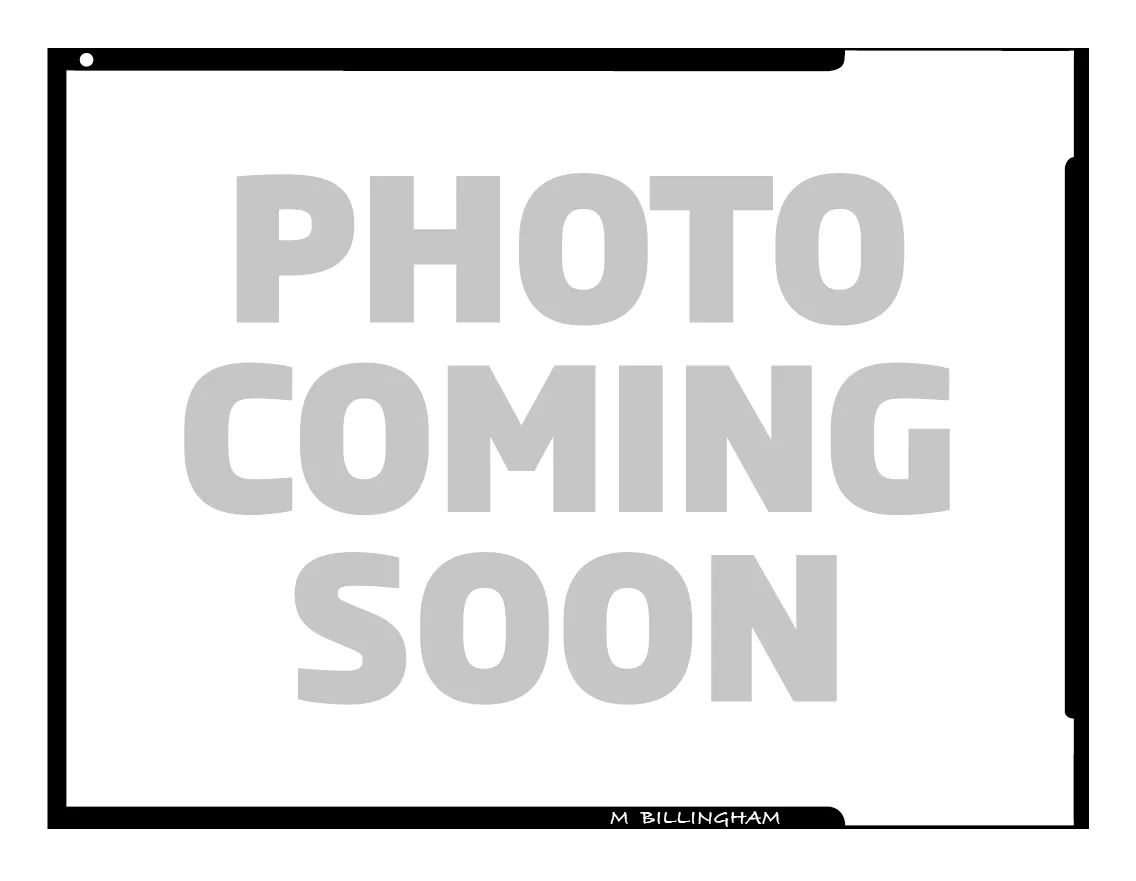 Protech Tripod bags - 75/40