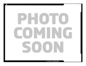 Protech Tripod bags - 75/40