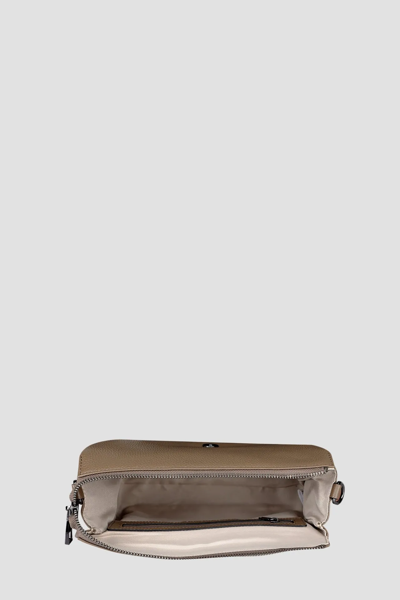 RAMONA CROSSBODY