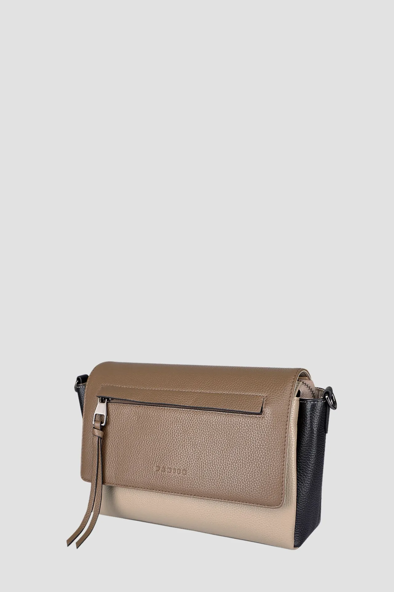 RAMONA CROSSBODY