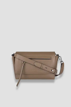 RAMONA CROSSBODY