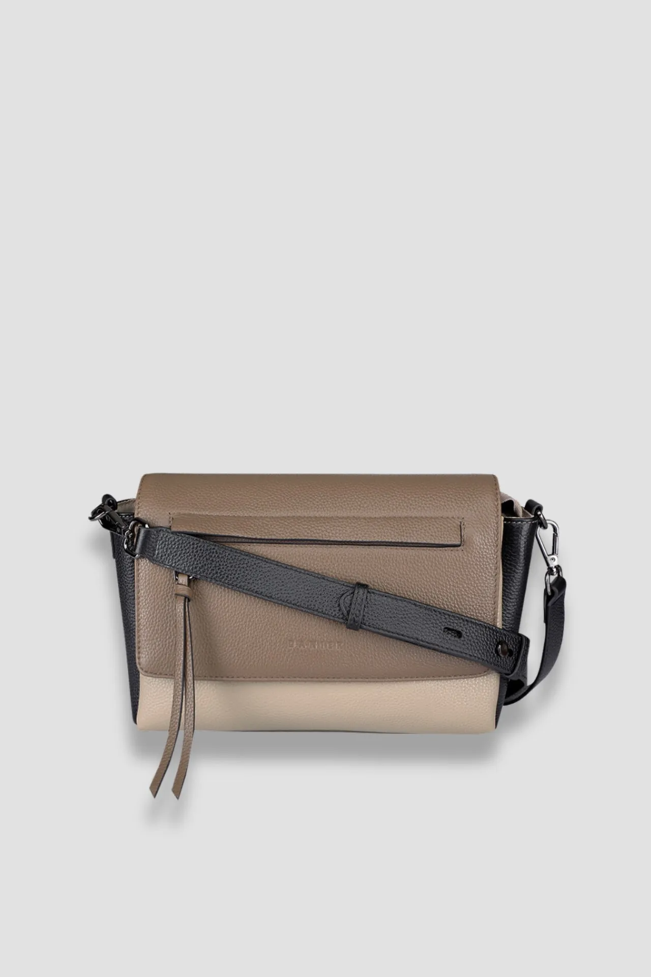 RAMONA CROSSBODY
