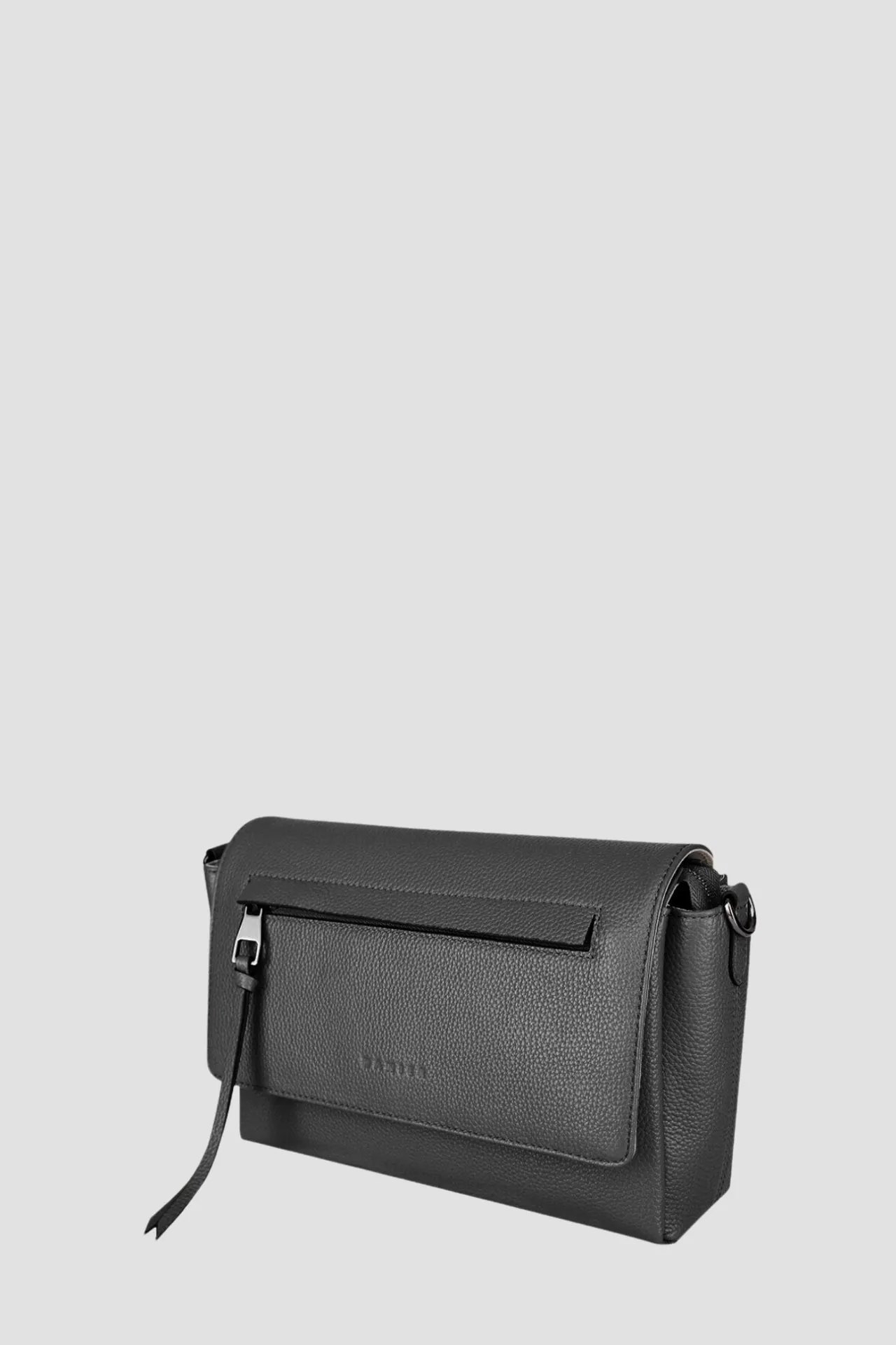 RAMONA CROSSBODY