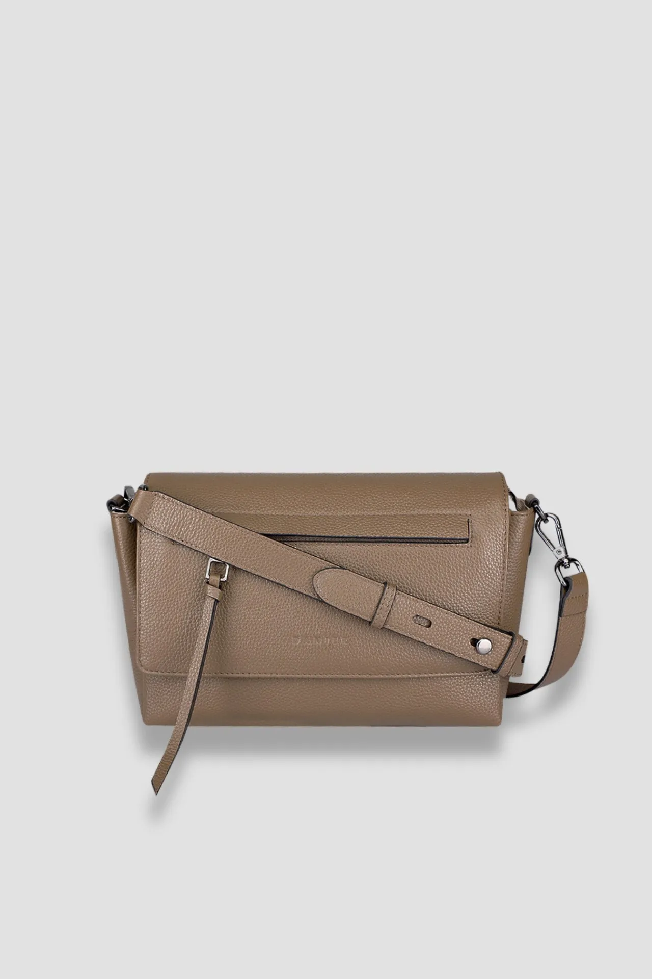 RAMONA CROSSBODY