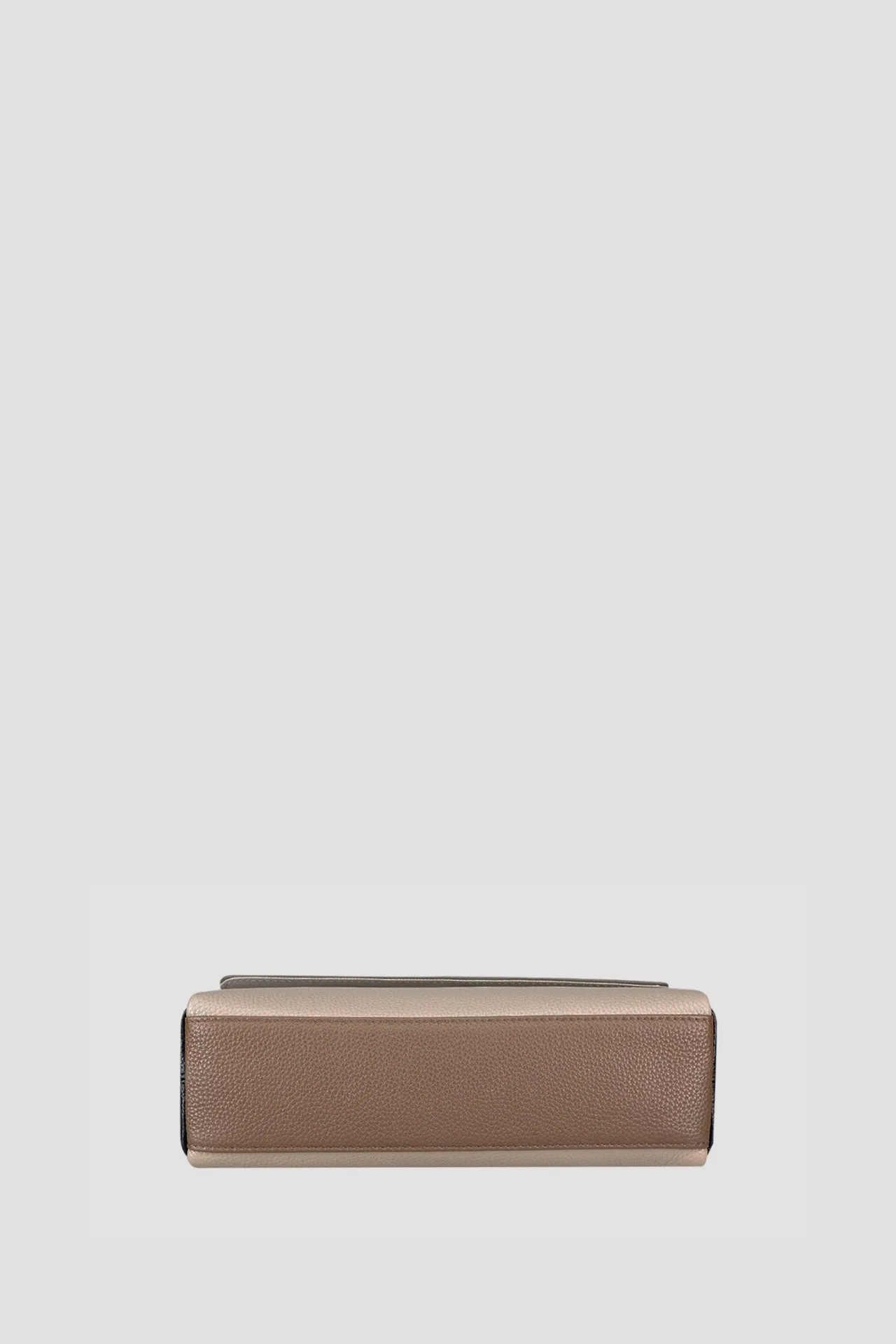 RAMONA CROSSBODY