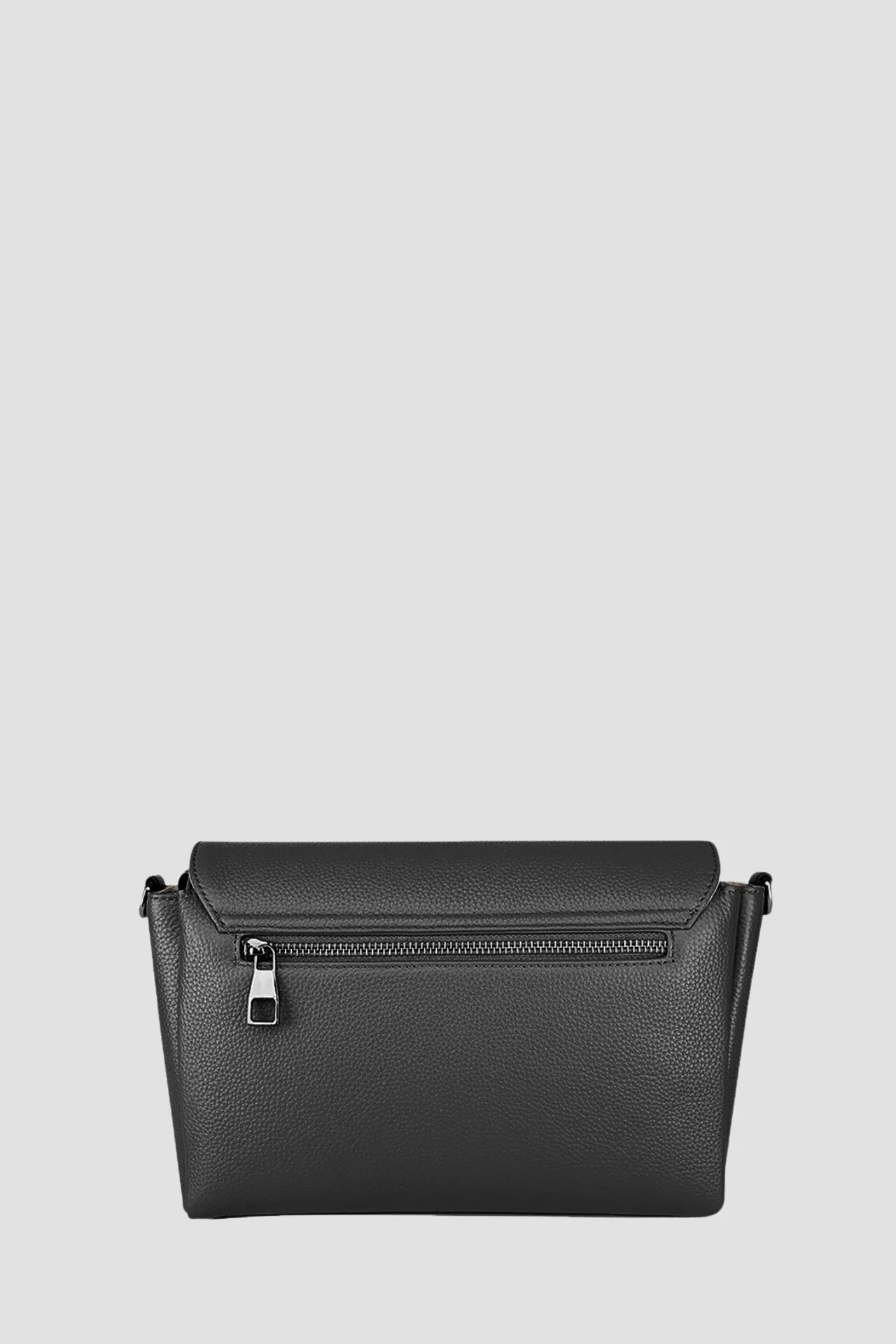 RAMONA CROSSBODY