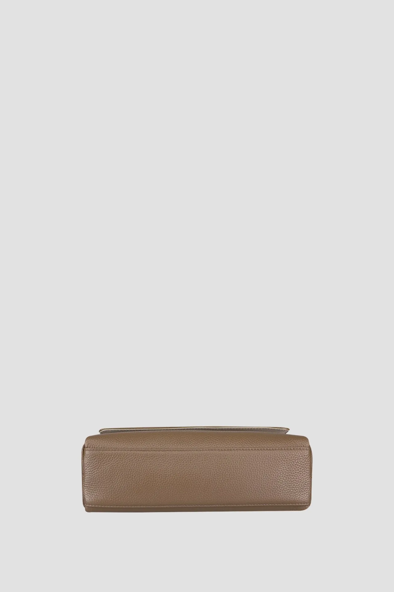 RAMONA CROSSBODY