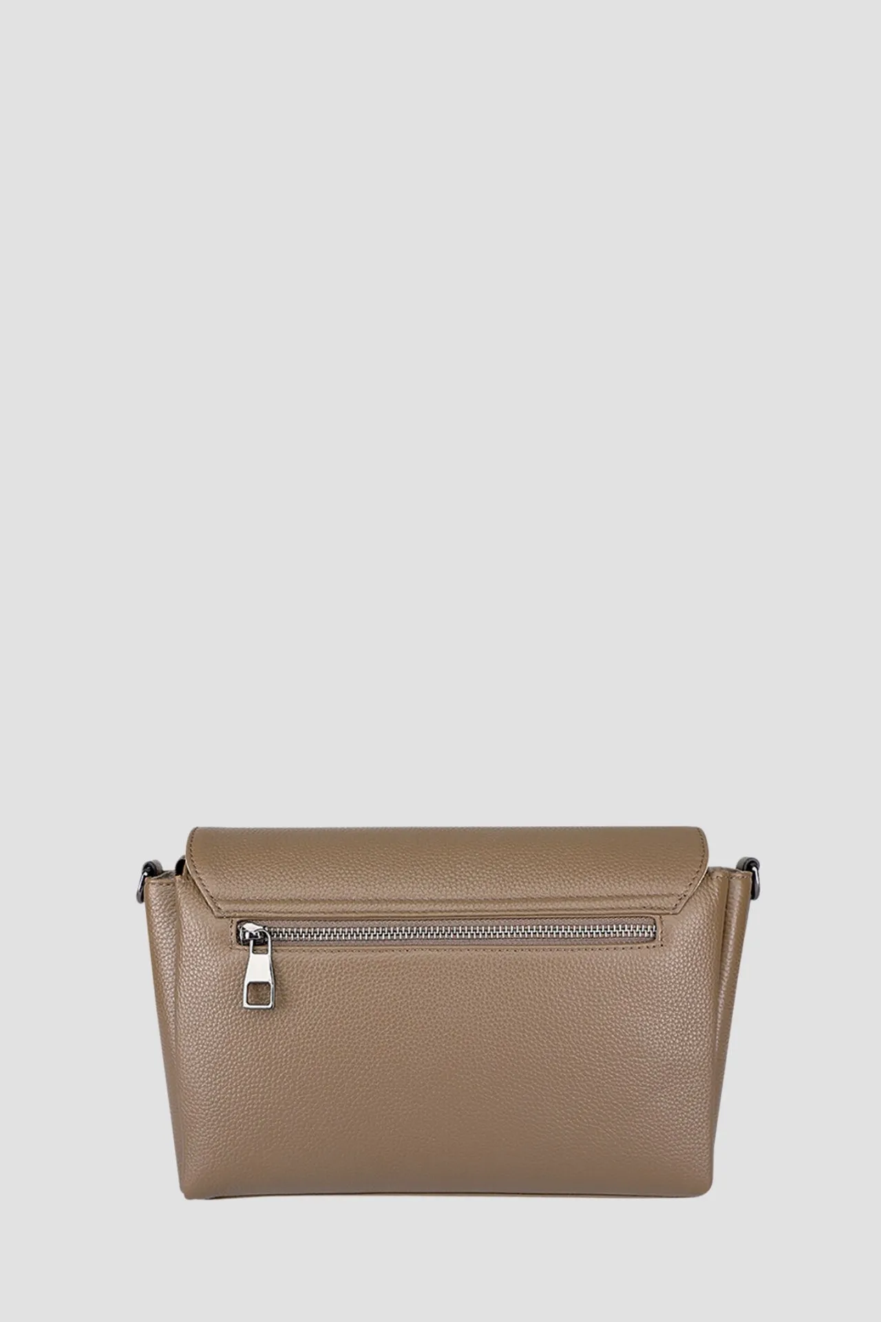 RAMONA CROSSBODY