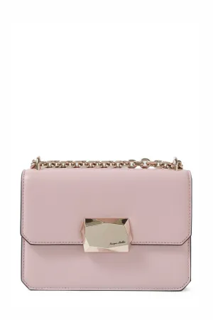 Rhea Mini Shoulder Bag