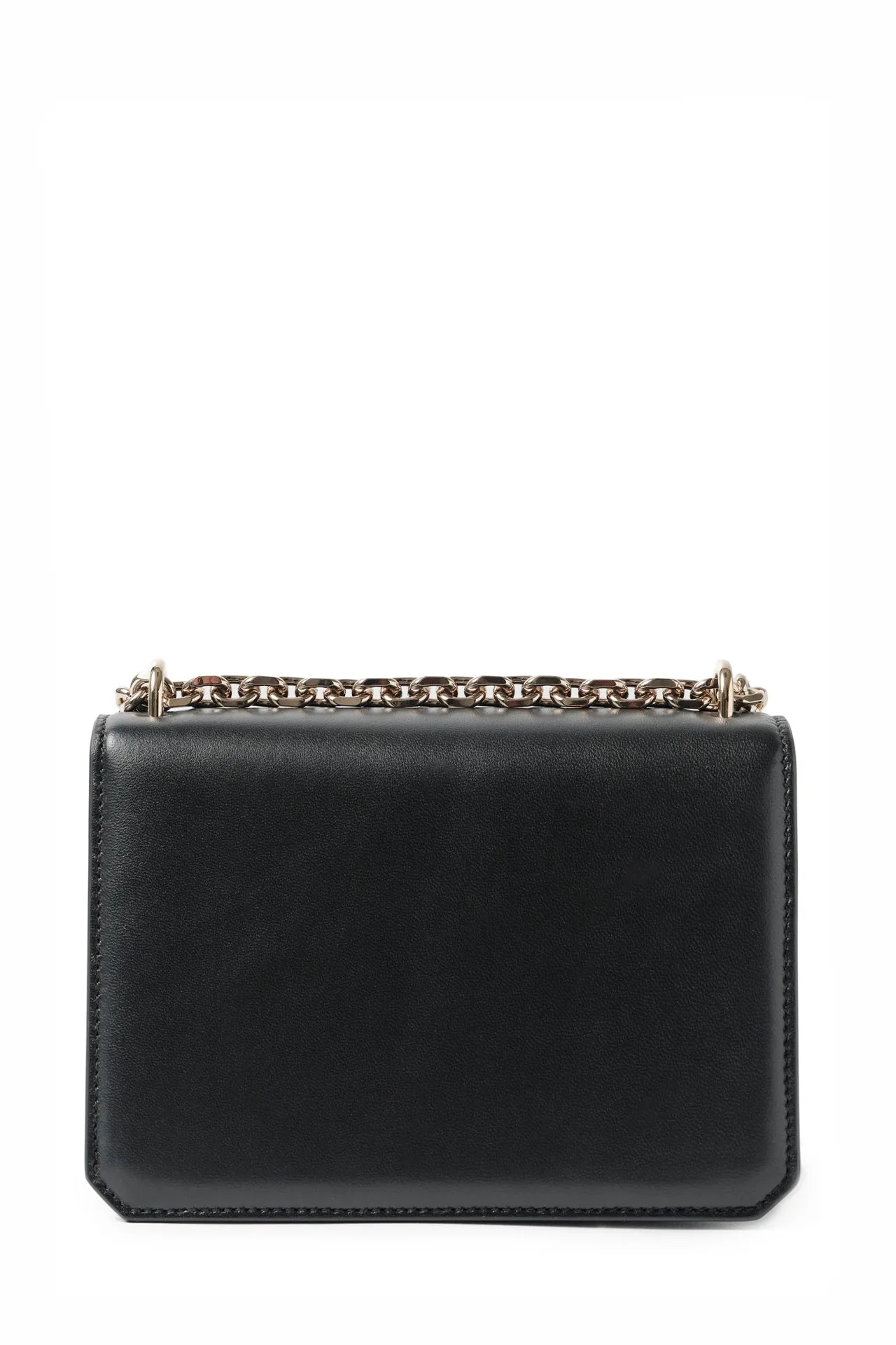 Rhea Mini Shoulder Bag