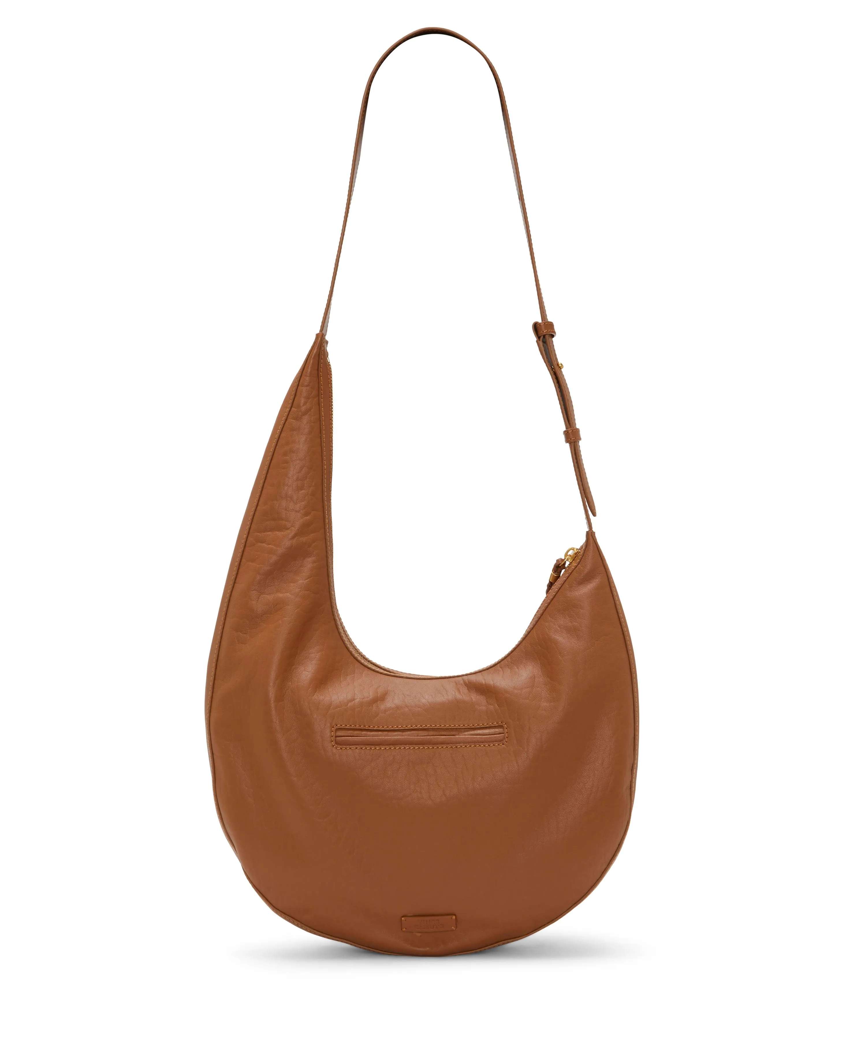 River Hobo Bag