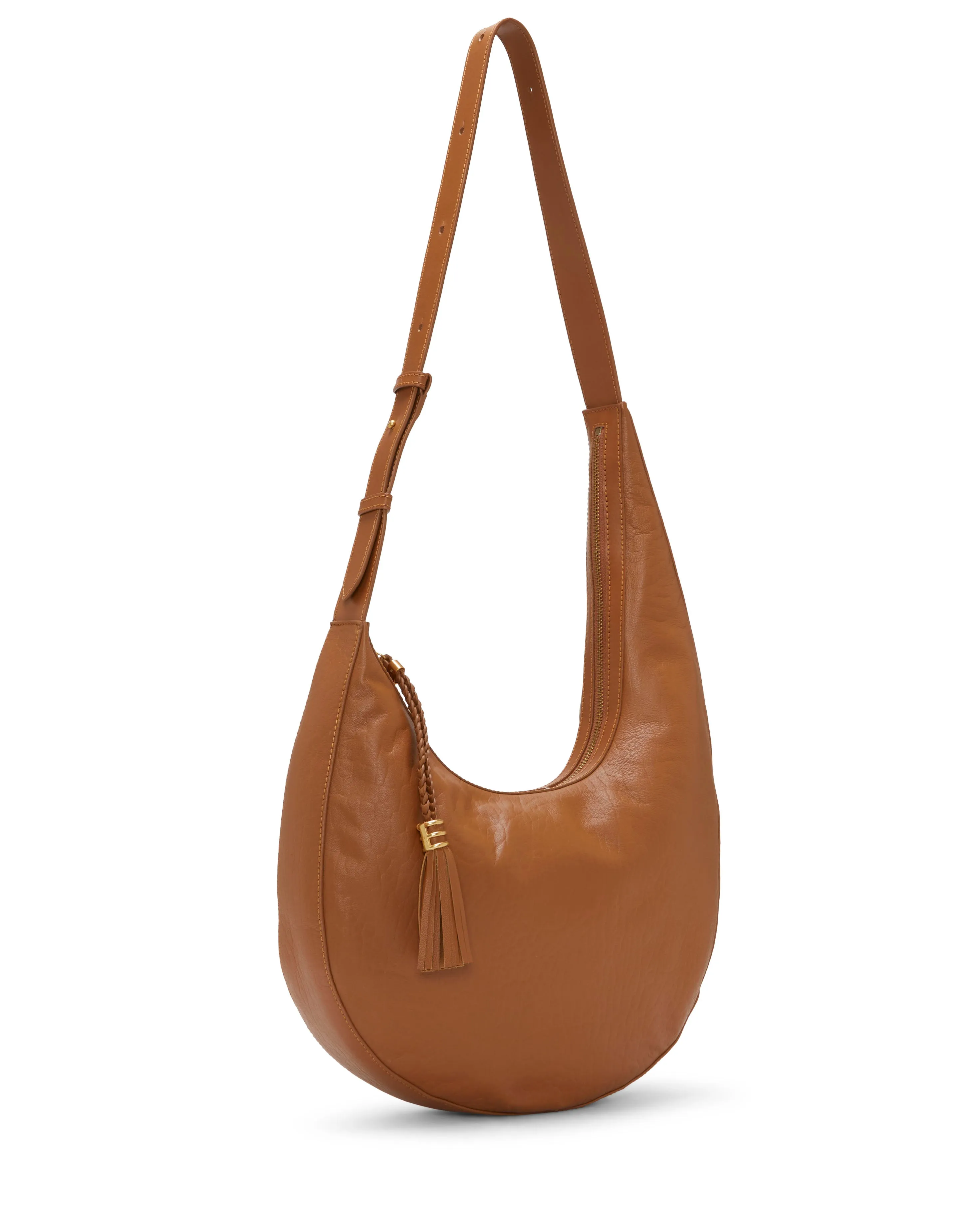 River Hobo Bag
