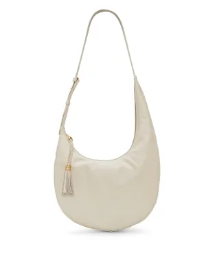 River Hobo Bag