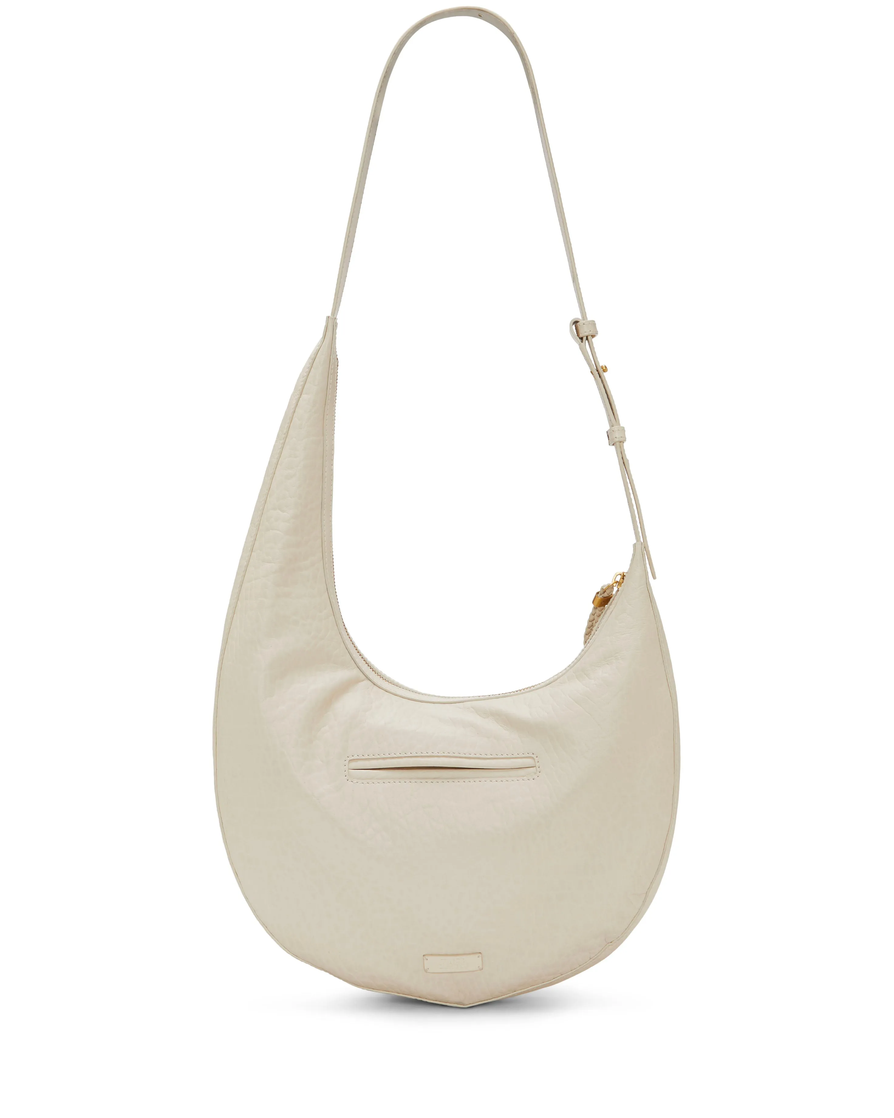 River Hobo Bag