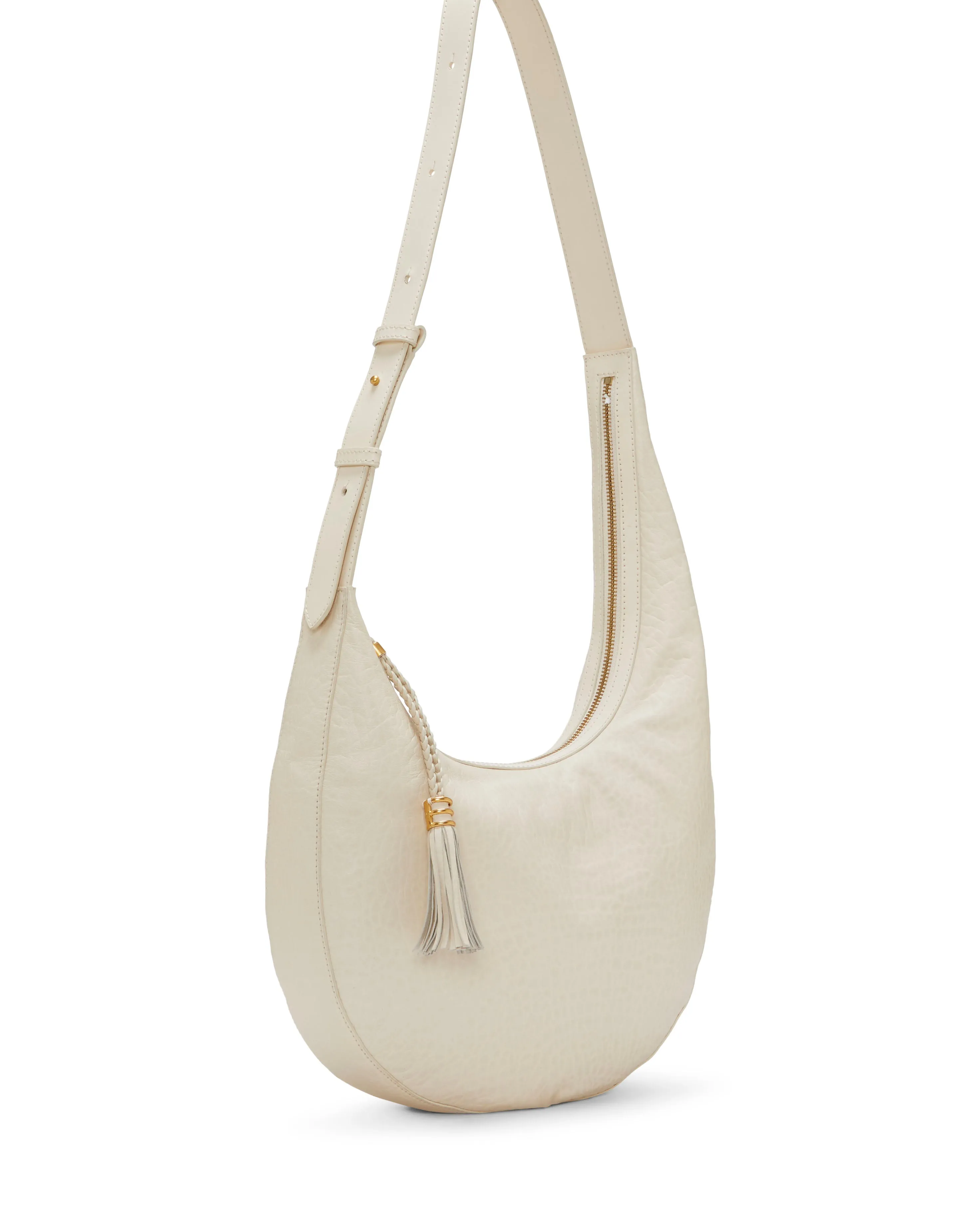River Hobo Bag