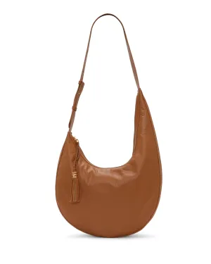 River Hobo Bag