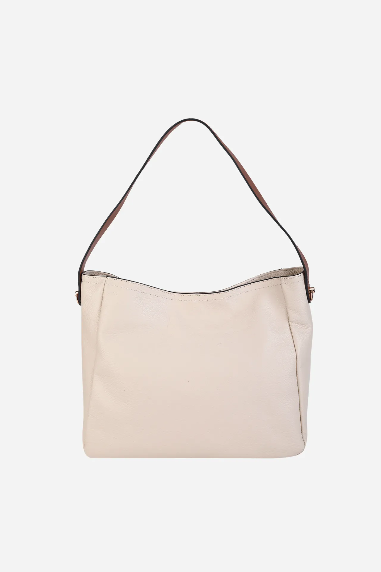 SELENE HOBO