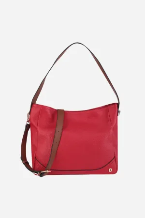 SELENE HOBO