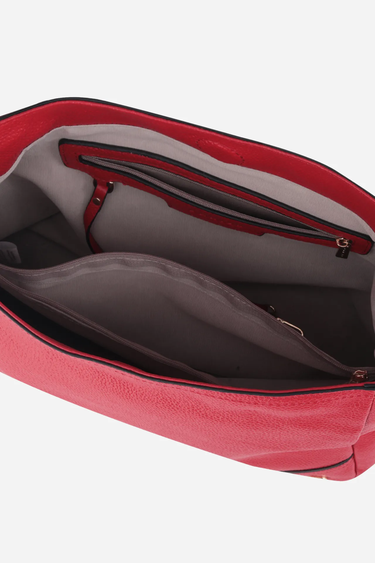 SELENE HOBO
